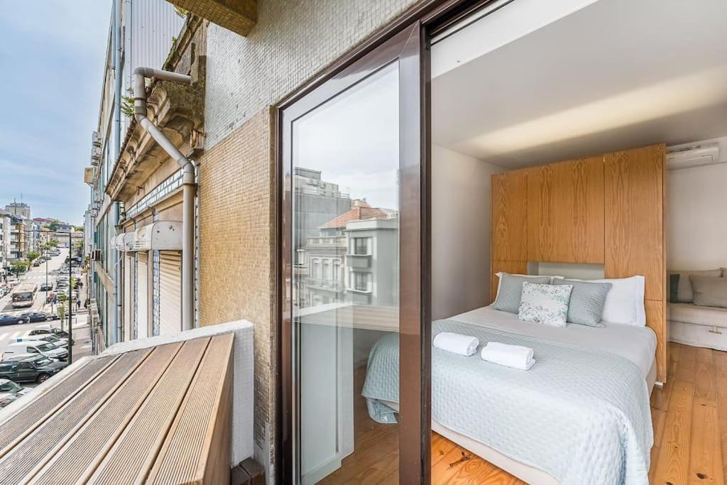 Guestready - Homely Comfort In The Centre Apartment *