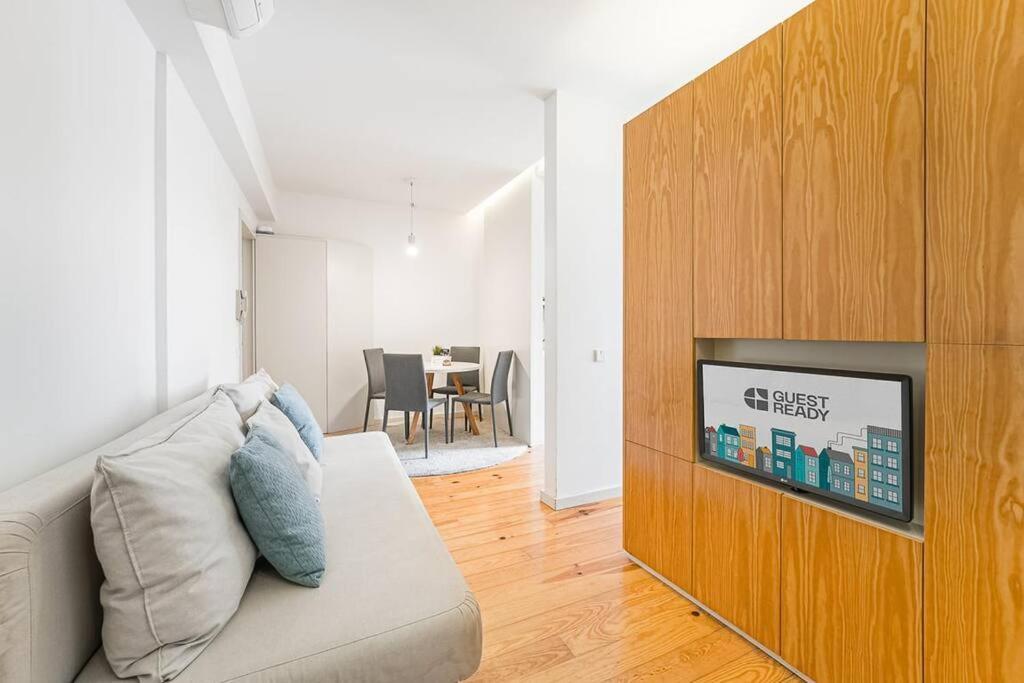 Guestready - Homely Comfort In The Centre Apartment