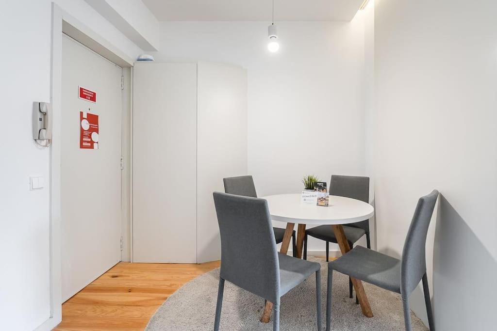 Guestready - Homely Comfort In The Centre