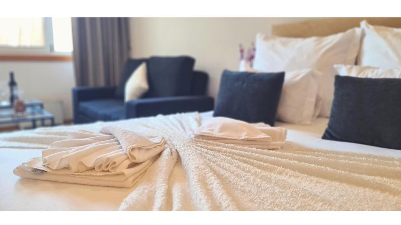 Rentalist Apartaments- Santa Catarina