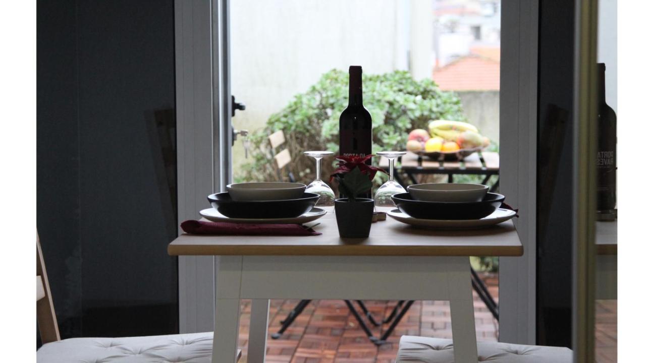 Rentalist Apartaments- Santa Catarina