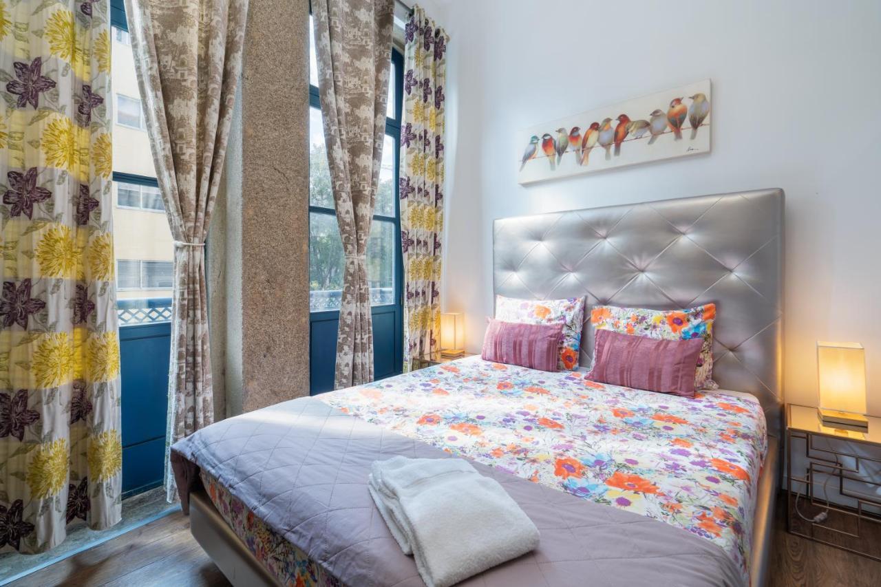 Apartment Cozy Star 1 Balcony Ac Near Merto *