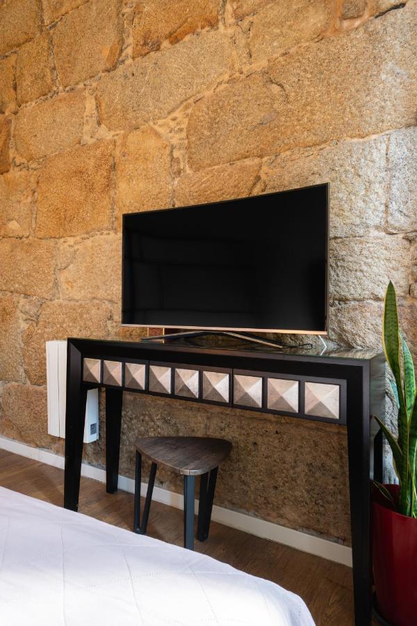 Apartment Cozy Star 1 Balcony Ac Near Merto