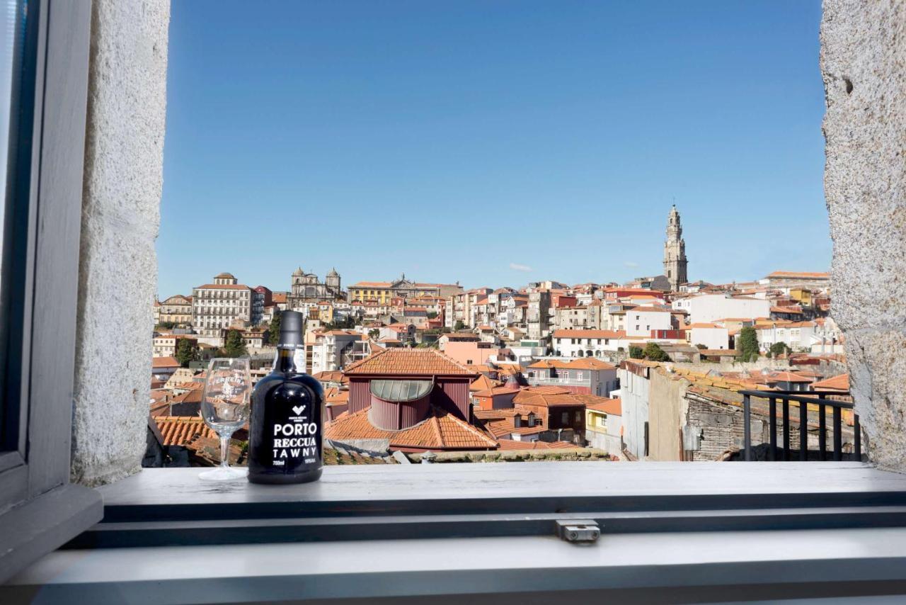 Oldcity Design * Porto