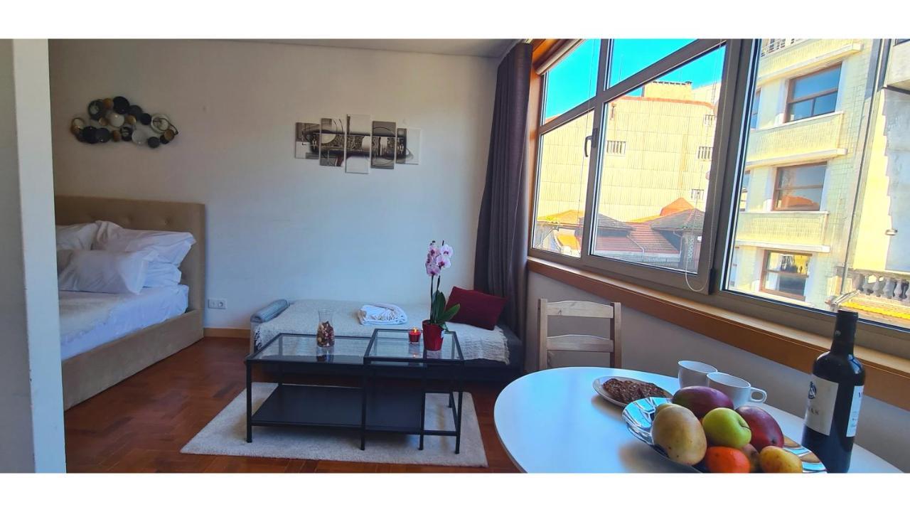 Rentalist Apartaments- Santa Catarina Apartment *