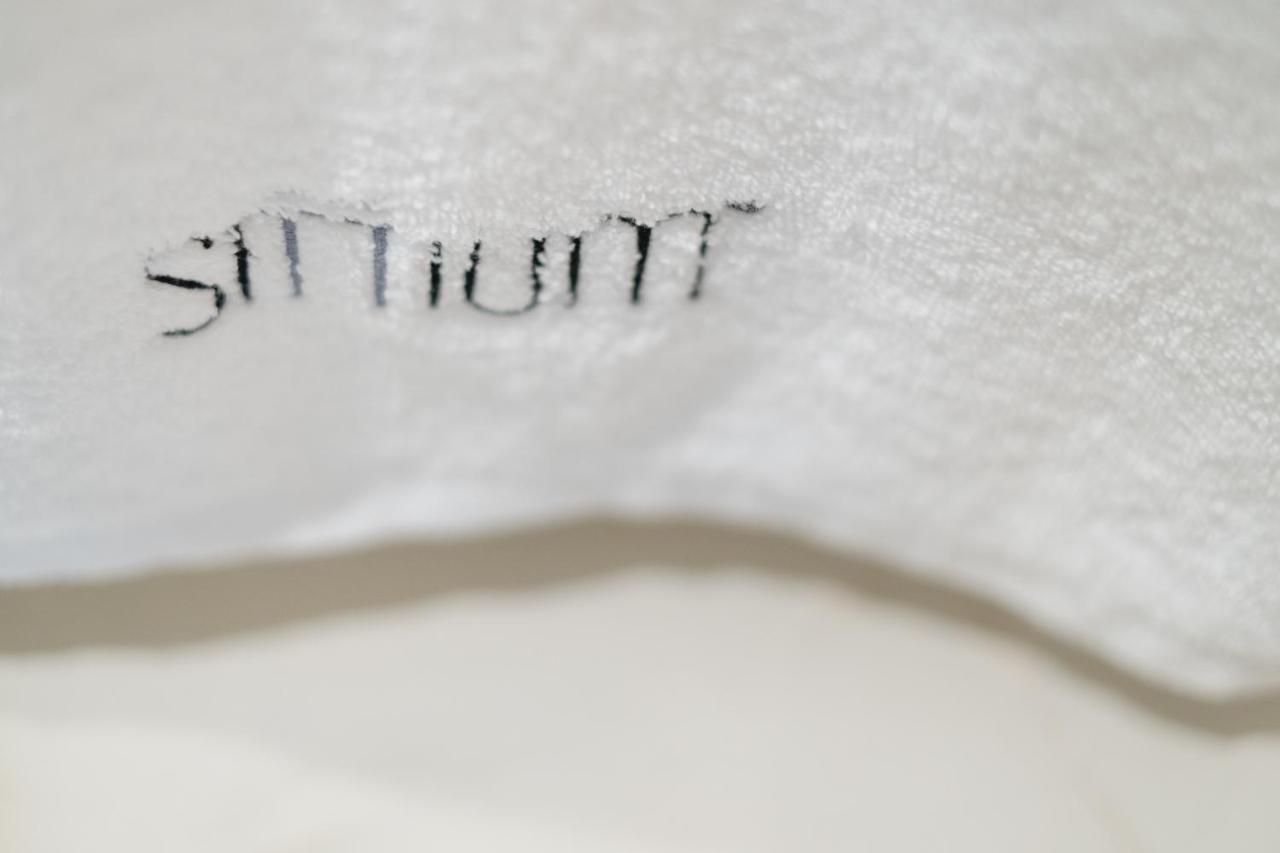 Sittium
