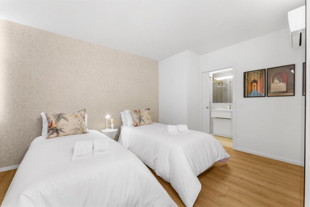 Apartment Sittium *