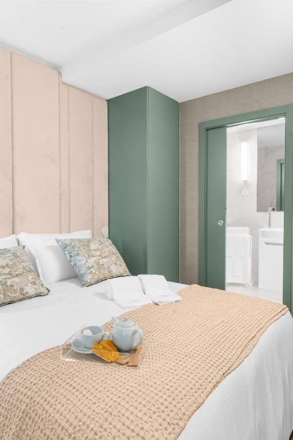 Sittium Apartment Porto