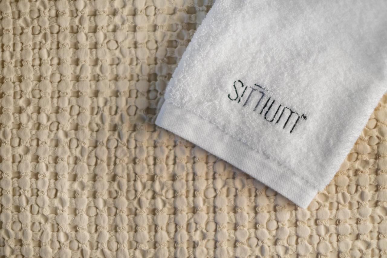 Sittium * Porto