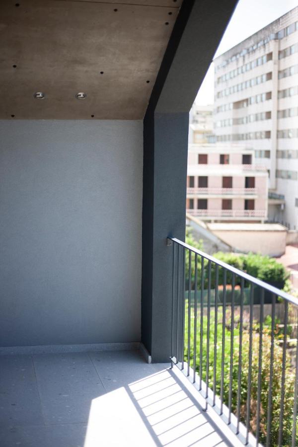 Apartamento Constituicao Porto