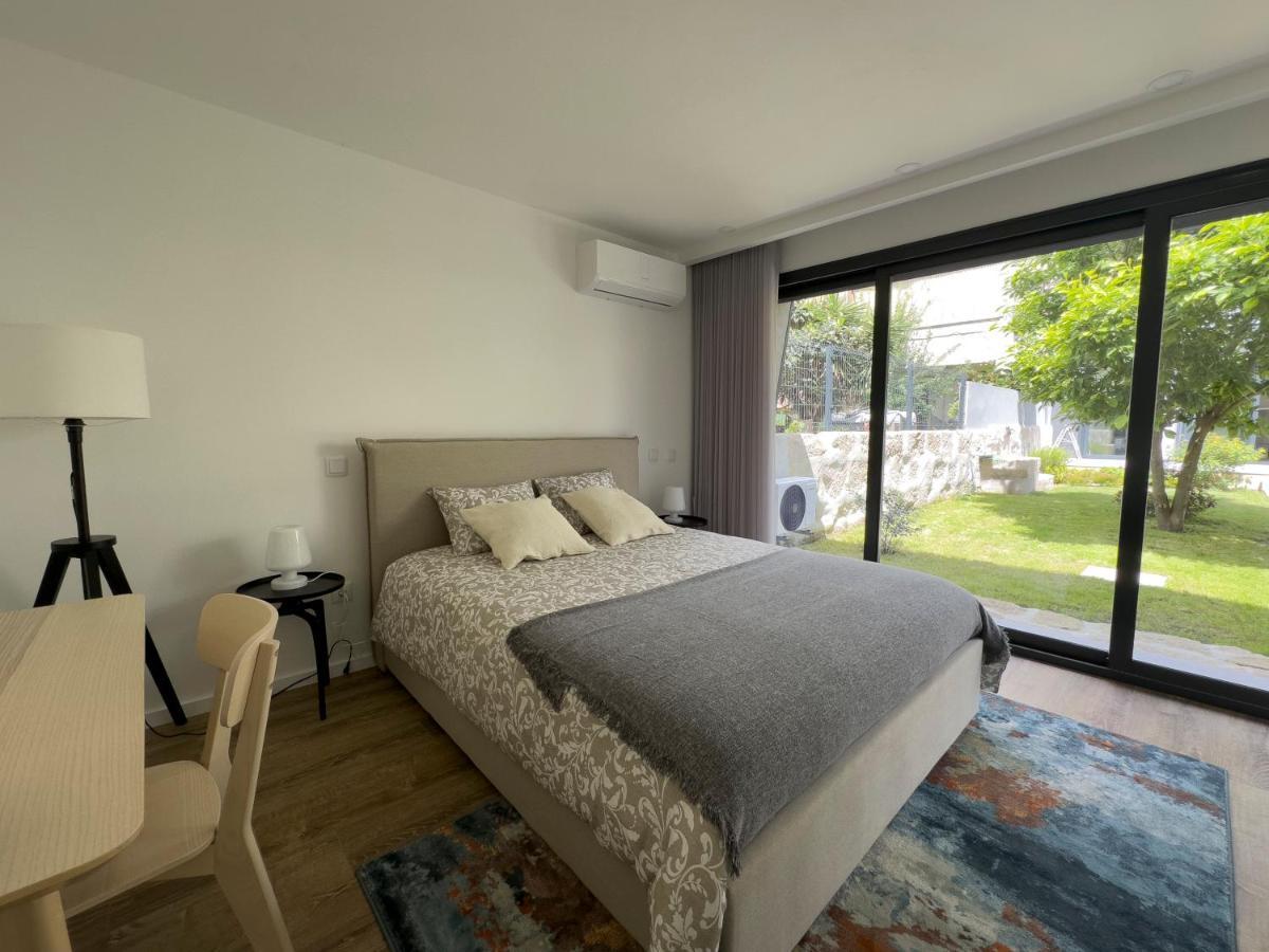 Constituicao Apartamento *