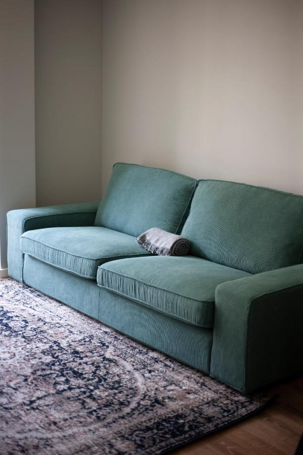 Constituicao Apartamento Porto