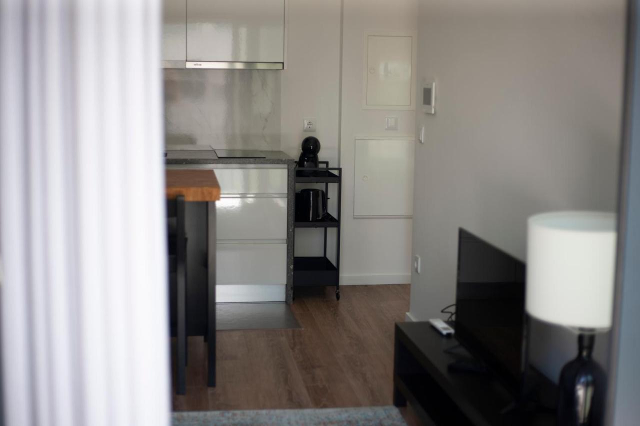 Constituicao Apartamento *
