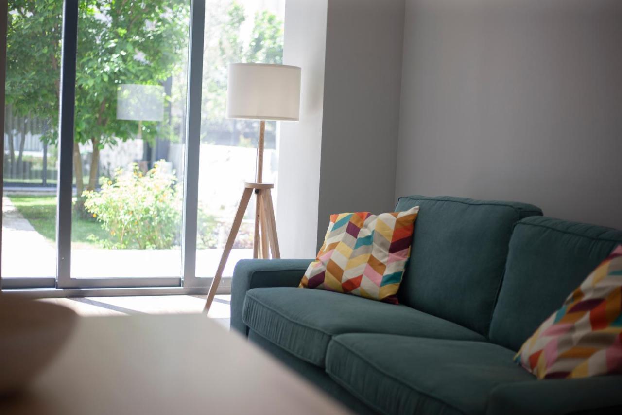 Constituicao Apartamento Porto