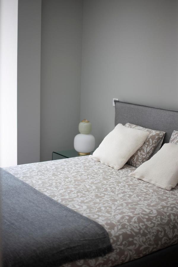 Apartamento Constituicao Porto