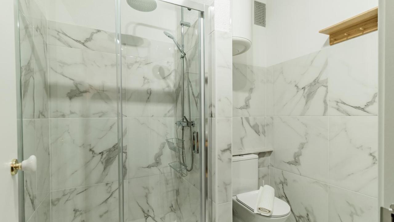 Happy Corner In The Heart Of By Lovelystay Porto