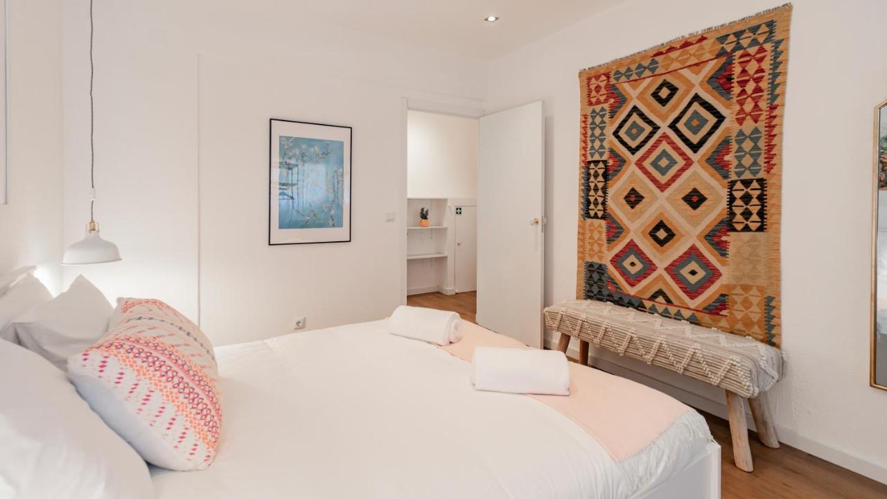 Happy Corner In The Heart Of By Lovelystay *
