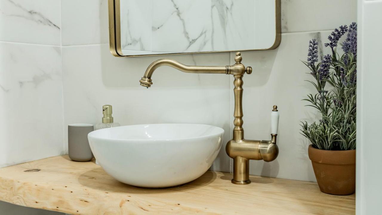 Happy Corner In The Heart Of By Lovelystay Apartment Porto