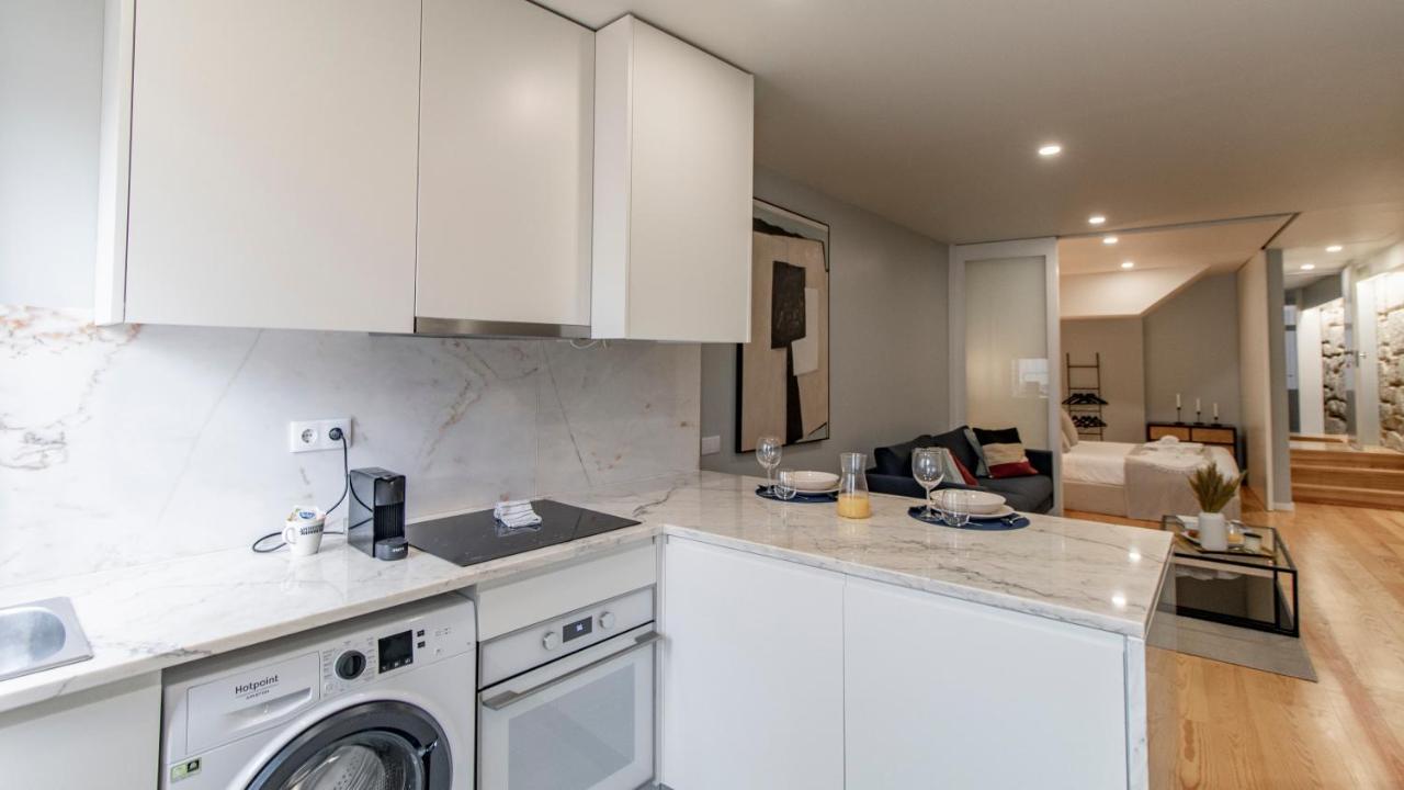 Belomonte 103 By Lovelystay Apartamento