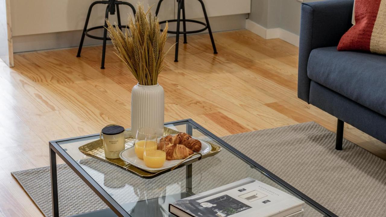 Apartamento Belomonte 103 By Lovelystay