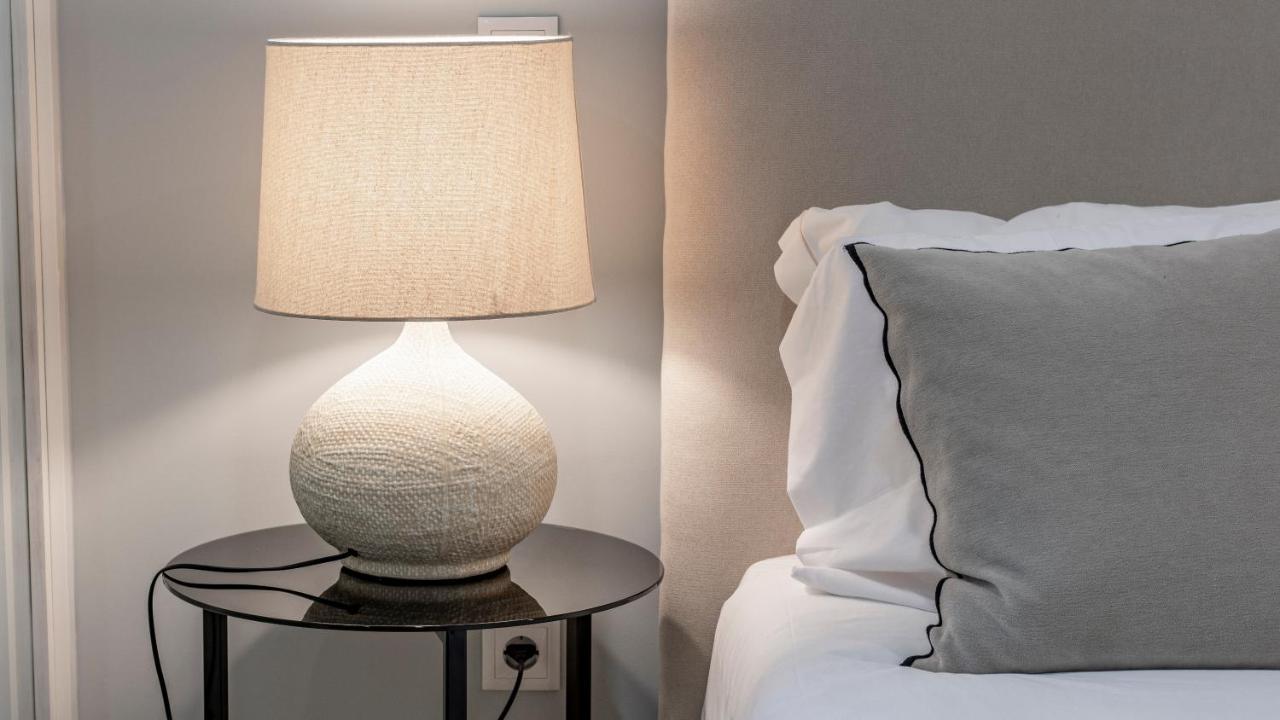 Apartamento Belomonte 103 By Lovelystay *