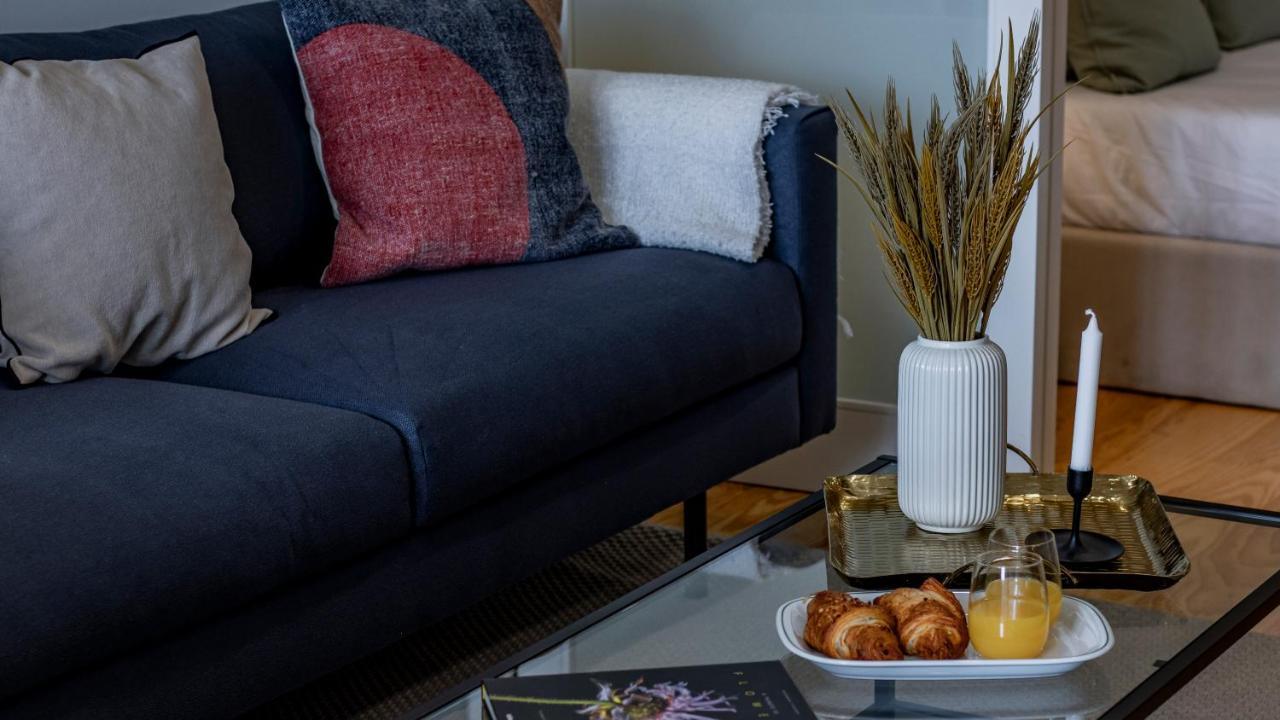 Apartamento Belomonte 103 By Lovelystay