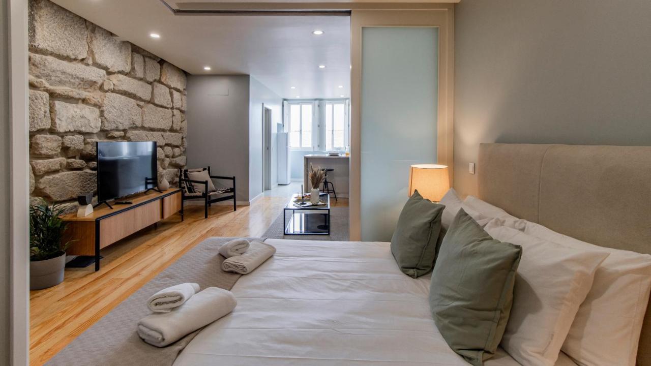 Apartment Belomonte 103 By Lovelystay