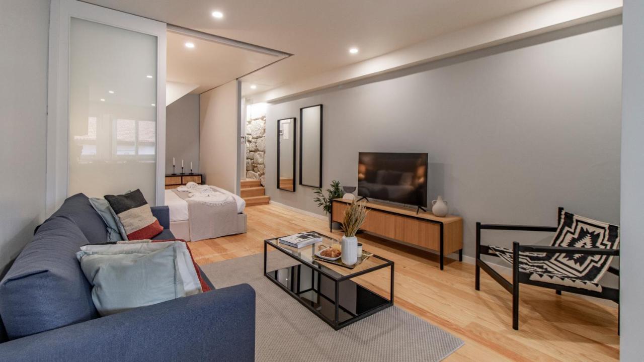 Belomonte 103 By Lovelystay Apartamento *