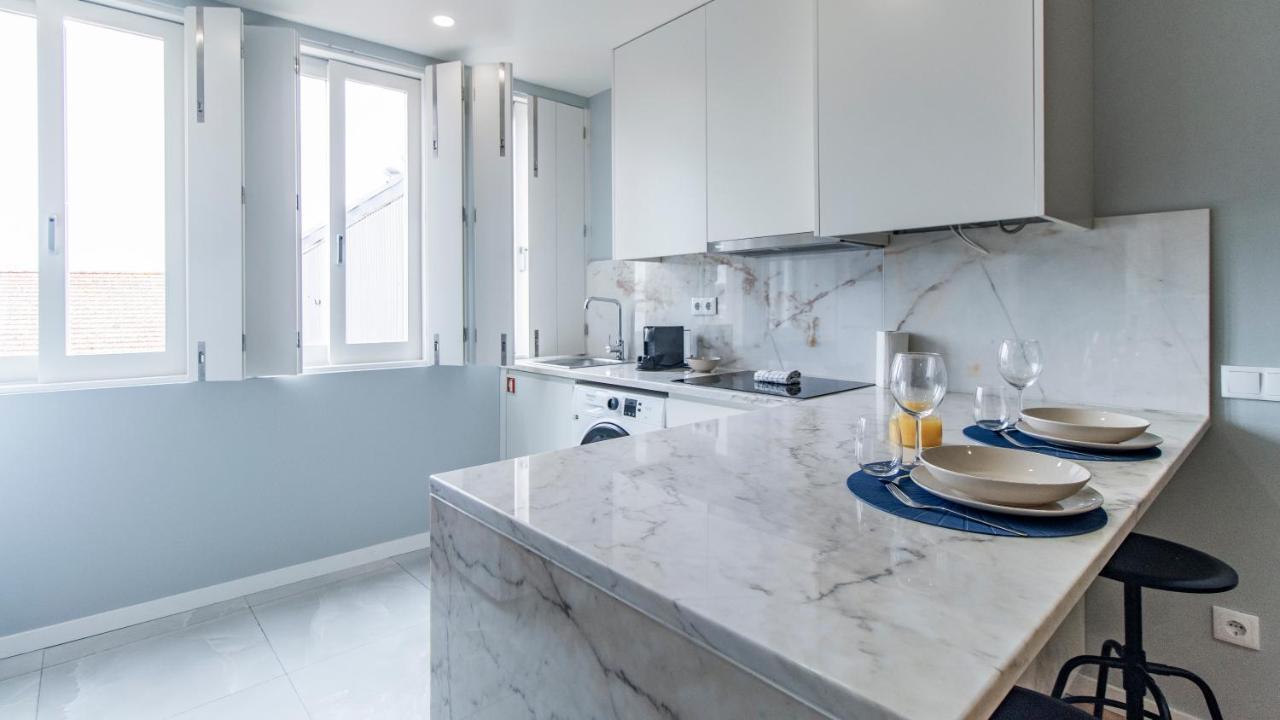 Belomonte 103 By Lovelystay Apartamento