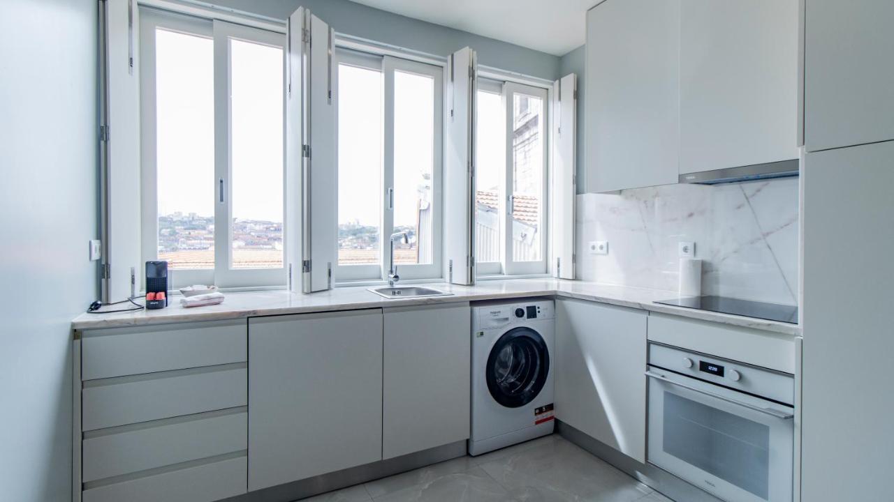 Belomonte 103 By Lovelystay Apartamento