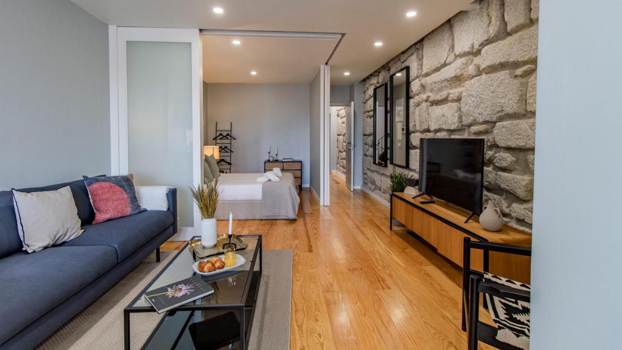 Belomonte 103 By Lovelystay Apartamento