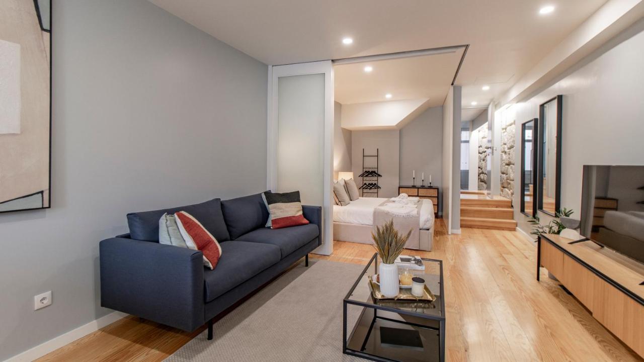 Belomonte 103 By Lovelystay Apartamento *