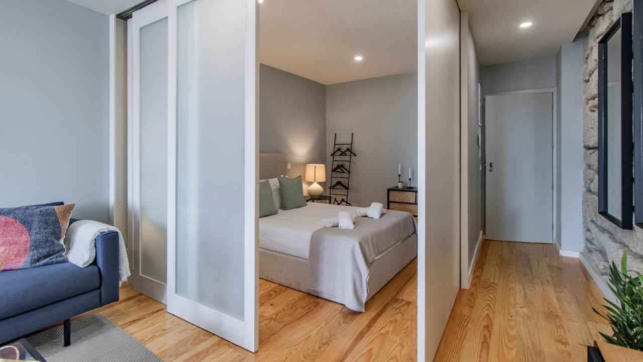 Belomonte 103 By Lovelystay Apartamento *
