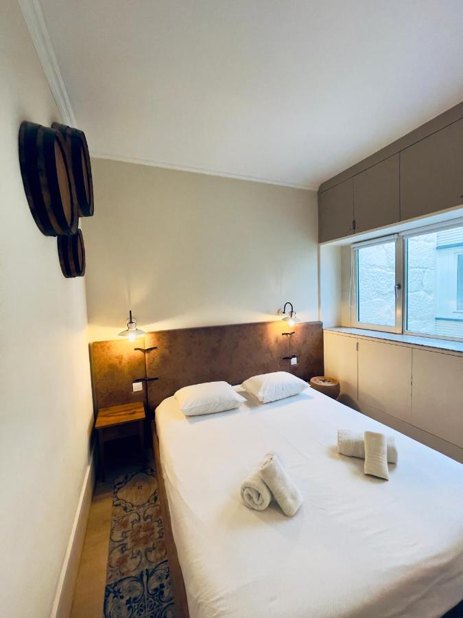 Stylish Flat Center *