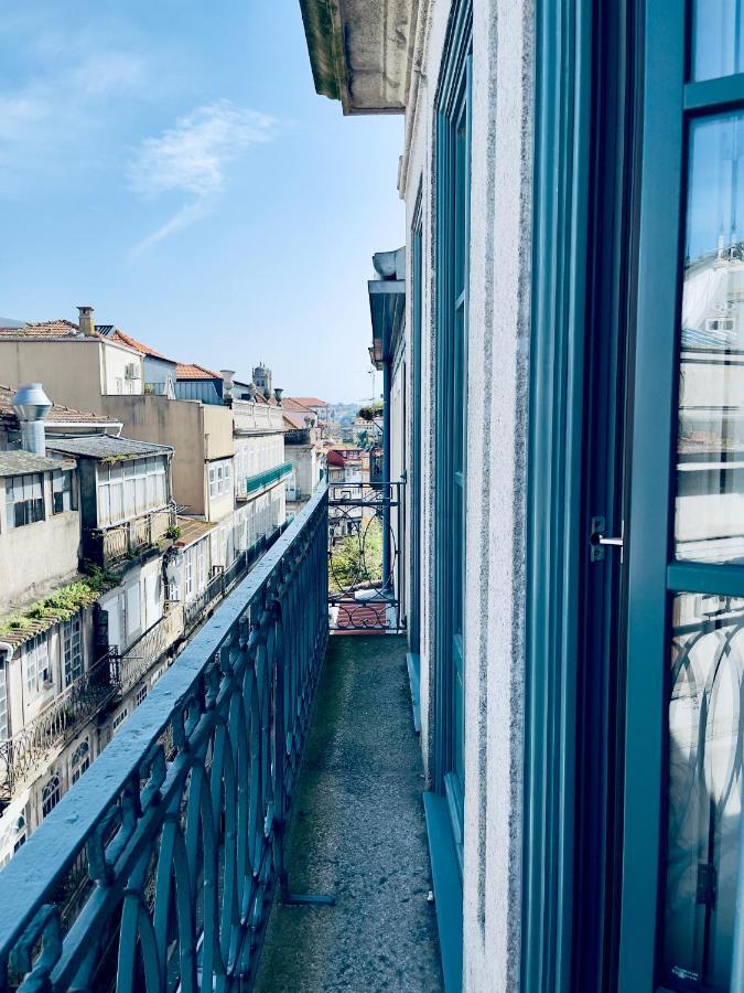 Stylish Flat Center Appartement
