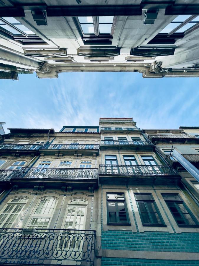 Appartement Stylish Flat Center