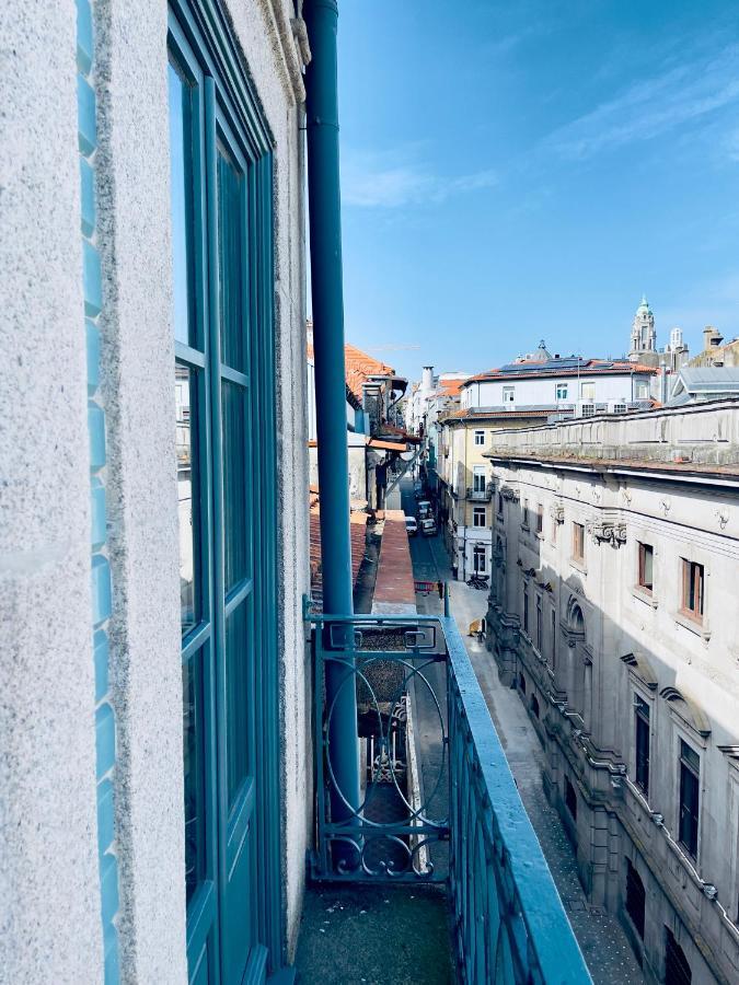 Appartement Stylish Flat Center *
