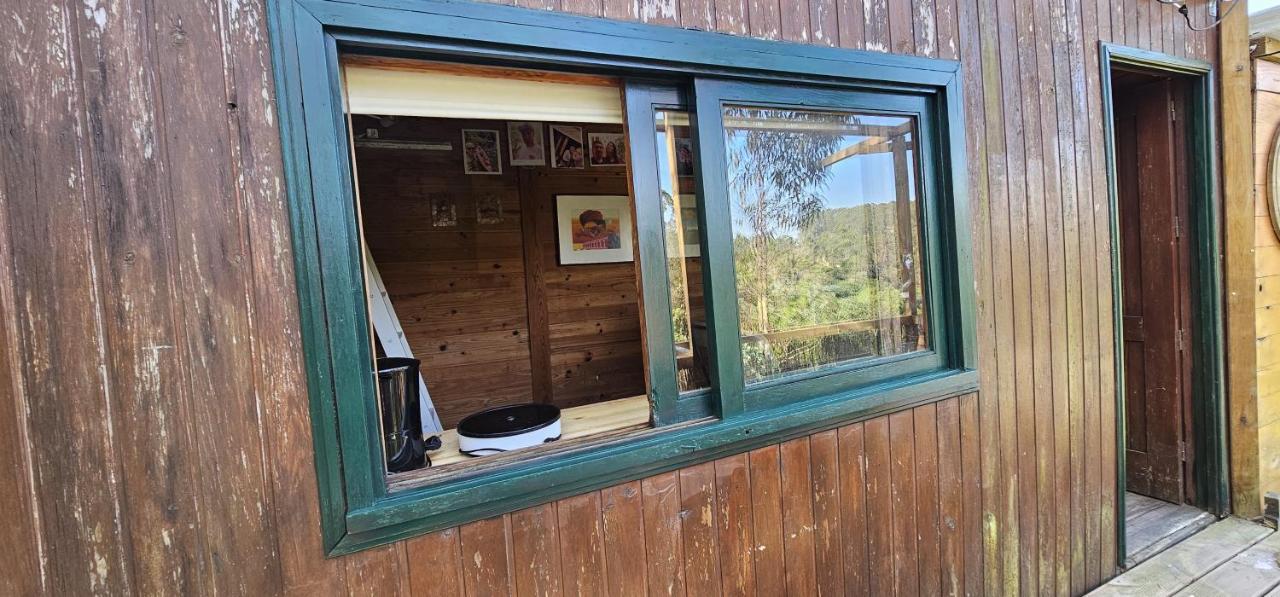 Lodge Woodhouse Near River - Near Ocean - Near *