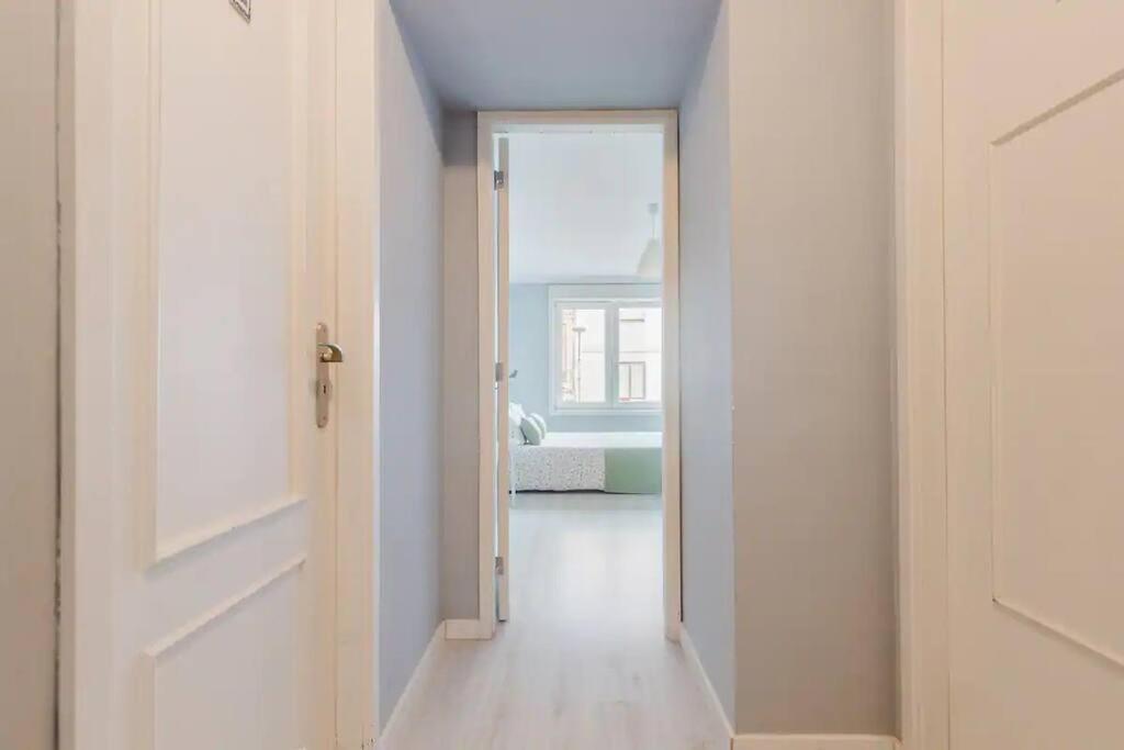 Lima House Privatunterkunft