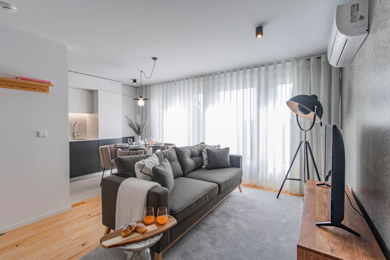 Appartement Joao Regras 321 By Lovelystay