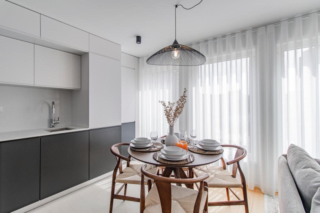 Joao Regras 321 By Lovelystay Porto