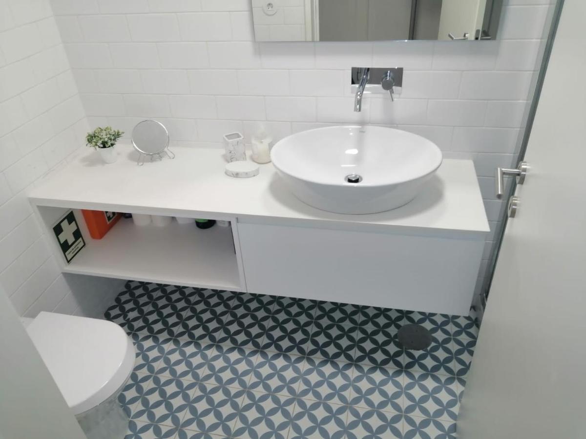 Stunning Downtown - 4 Pp/ Ac / Tv / Wifi * Porto