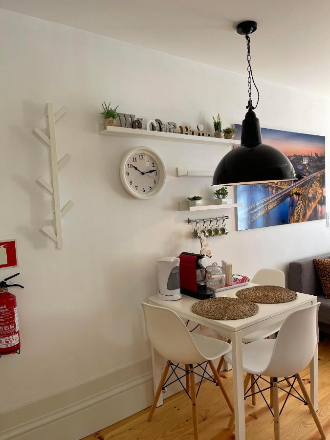 Appartement Historic Balcony Hideaway - Taipas House 60