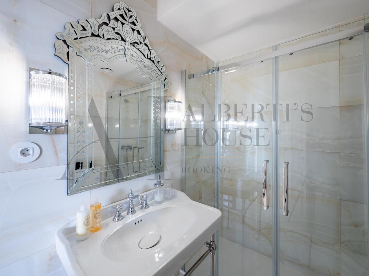 Ocean View Foz Apartment Porto