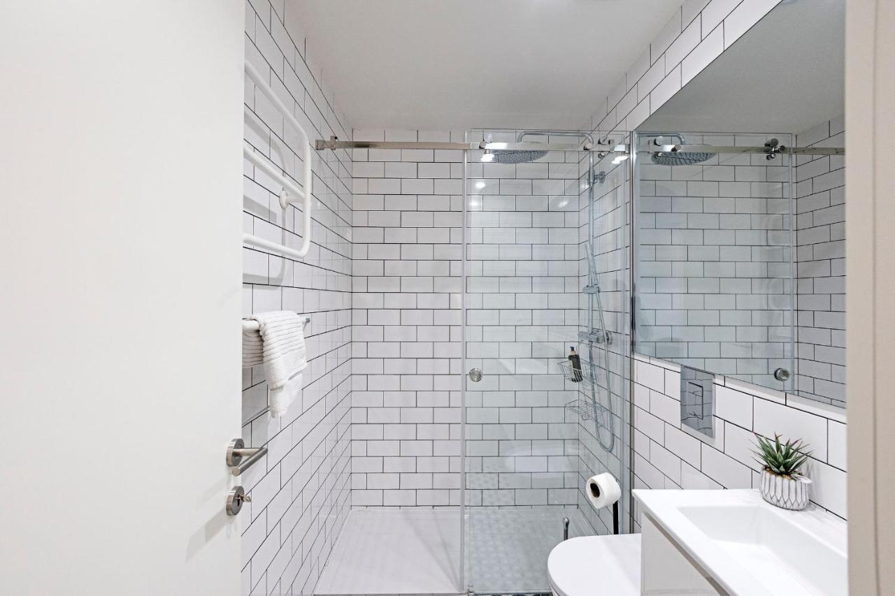 Apartment Santos 1071 By Lovelystay