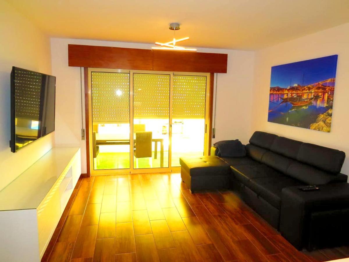 Elegant In With Pool & Jacuzzi *