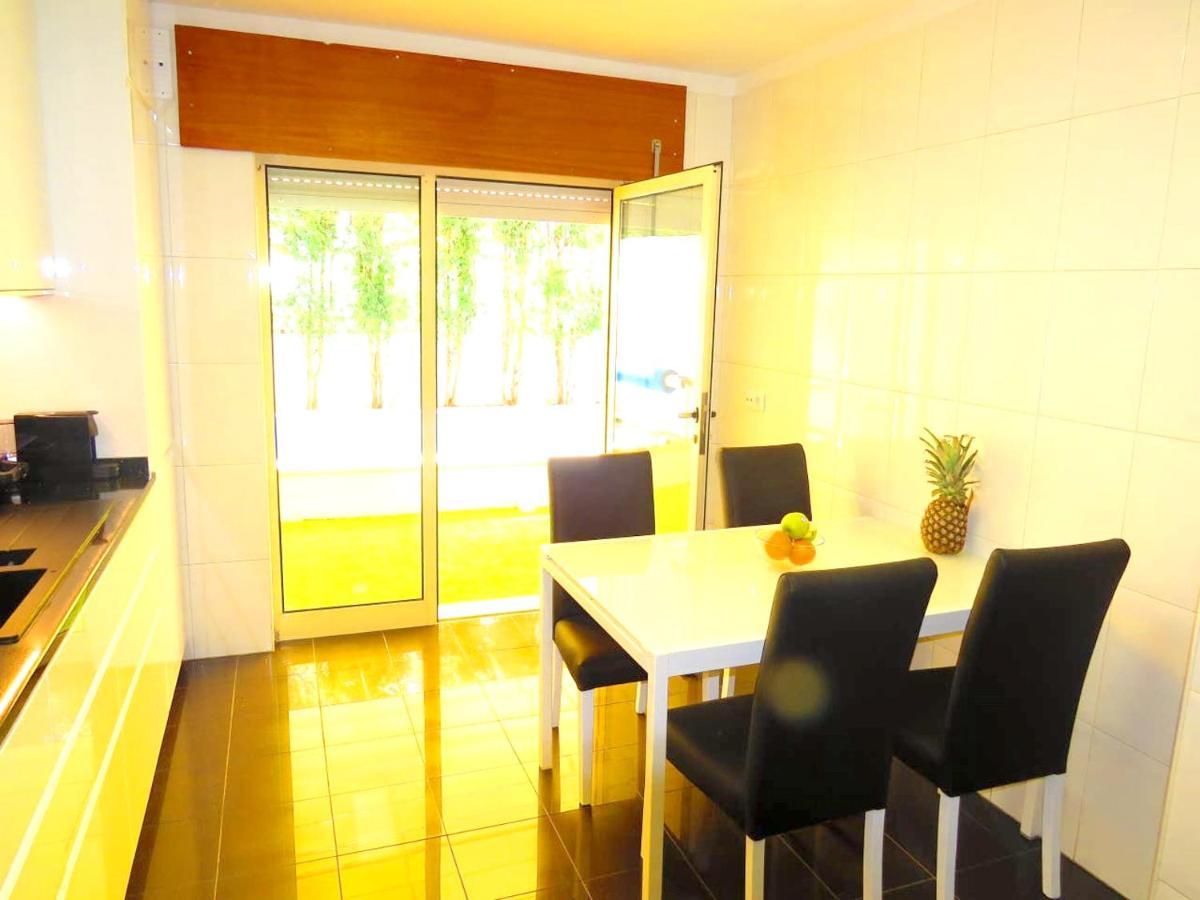 Elegant In With Pool & Jacuzzi *