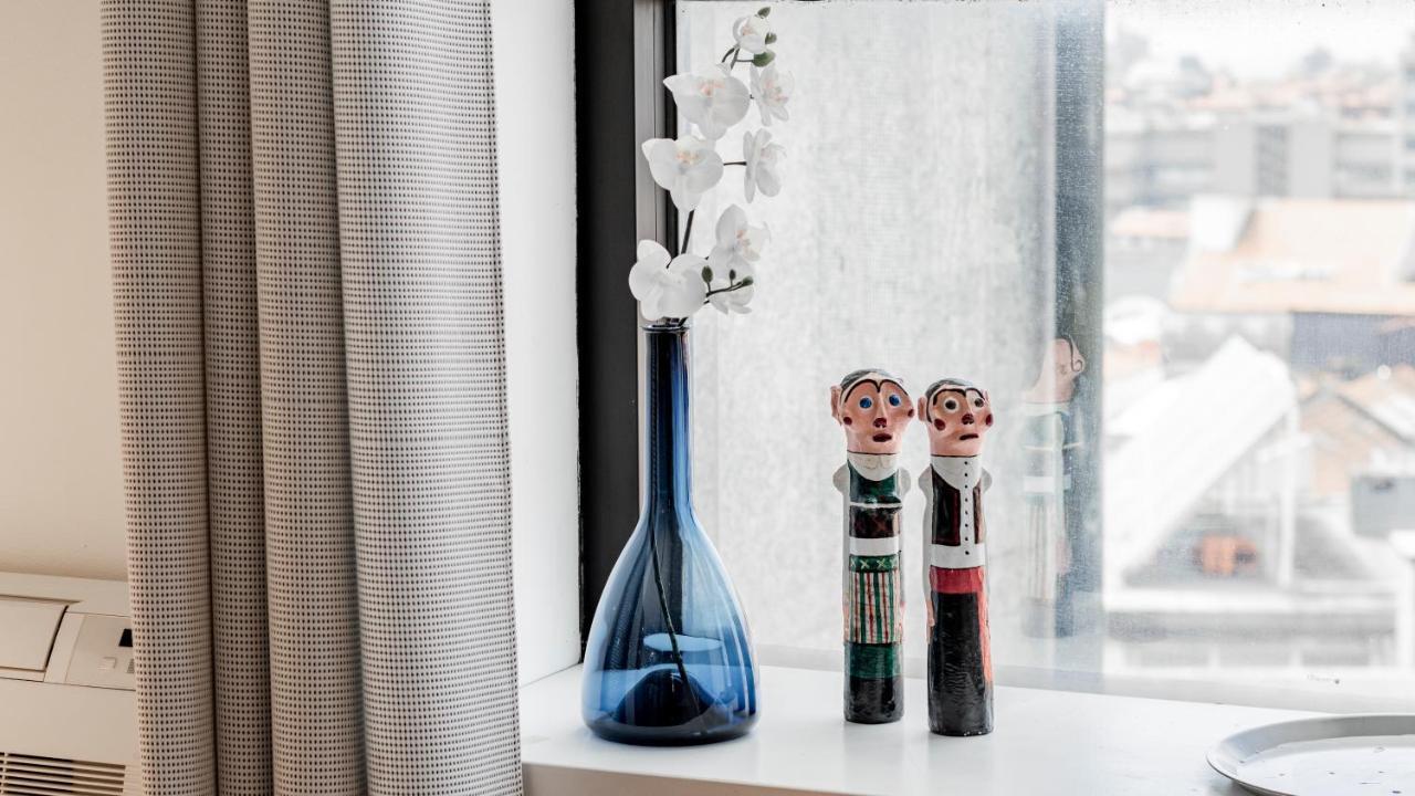Apartment Fernandes Tomas 424 By Lovelystay *