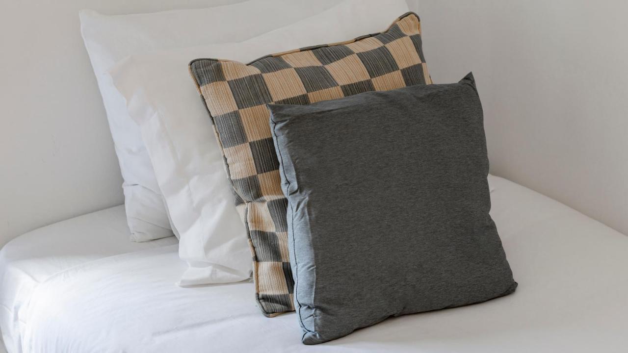 Apartment Fernandes Tomas 424 By Lovelystay