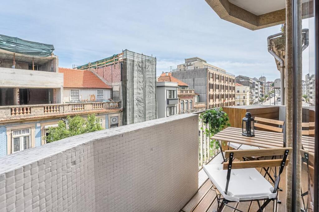 Guestready - Homely Comfort In The Centre Apartment *